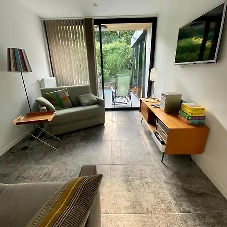 Villa Maison D'architecte Moderne Et Lumineuse *